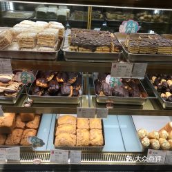 電話,地址,價格,營業(yè)時間 圖