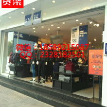  深圳市雅豪五金制品廠 主營 商場貨架 家私彎管