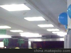 食品飲料價格 食品飲料批發(fā) 食品飲料廠家 第66頁