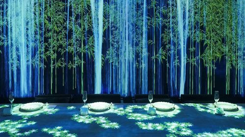 央視打卡 這座號稱 天下第一村 的古商城,絕了