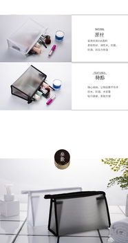 家居百貨b2b小額批發(fā)商城,京東貨源 阿里巴巴 淘寶天貓貨源供應(yīng)中心 全部商品