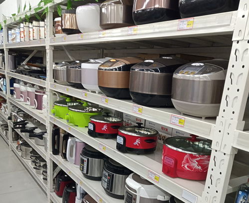 商場收銀臺 浙江專業(yè)商場收銀臺直銷 旺旺中美貨架廠