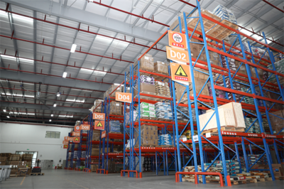 E寵商城守護寵物用品安全 打造用戶安心選購環境