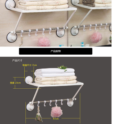 匯奇思百貨-家居百貨B2B小額批發商城,京東貨源、阿里巴巴、淘寶天貓貨源供應中心 全部商品