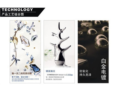 飾品批發 韓版項鏈 優雅時尚 女士項鏈 - 飾品批發 韓版項鏈 優雅時尚 女士項鏈廠家 - 飾品批發 韓版項鏈 優雅時尚 女士項鏈價格 - 義烏市環博飾品商行 - 