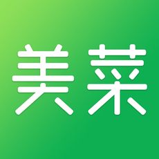 美菜商城手機版下載 美菜商城app蘋果版下載 牛游戲網
