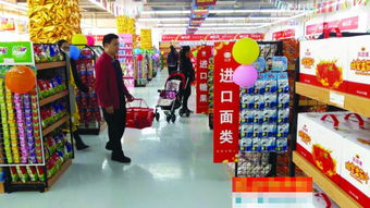 對接廠家，專賣東莞廠貨的商城優(yōu)勢