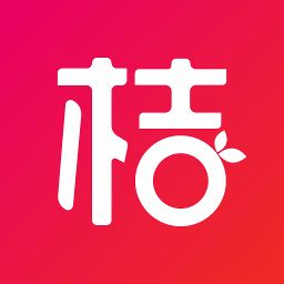 有市官方下載商城 一站式安全、便捷的移動應(yīng)用獲取平臺