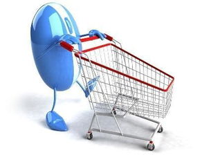 傳統企業如何玩轉鄭州購物商城 策略與實踐