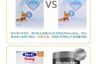 速普商城 專業母嬰購物首選，正品低價無憂