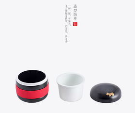 必要商城 以工廠價(jià)格，享大牌品質(zhì)的消費(fèi)新選擇