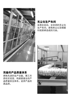 必要商城 大牌品質(zhì)與工廠價(jià)格的完美融合