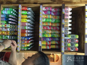 湖州友好商場(chǎng) 進(jìn)口商品購(gòu)物指南與精選圖片