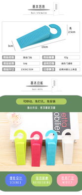 家居百貨B2B小額批發(fā)商城 京東、阿里巴巴、淘寶天貓貨源一站式供應(yīng)中心