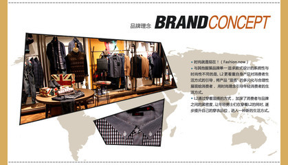 L2官方旗艦店 一站式購物體驗，品質(zhì)與便捷的完美融合